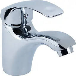 Змішувач для раковини TAU SD-2A143C (9804000)
