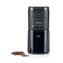 Кавомолка Wilfa Daily CG2G-260 - мініатюра 7