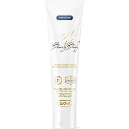 Сироватка для тіла Medica-Group Beauty Booty Serum Красиві сідниці 150 мл - мініатюра 2