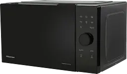 Мікрохвильова піч Hisense H23MOBSD2H4 (7085832)