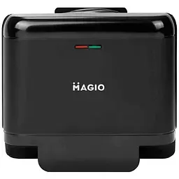 Бутербродниця з гриль пластиною MAGIO МG-378 - мініатюра 3