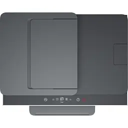 БФП HP Smart Tank 790 + Wi-Fi (4WF66A) [170165] - мініатюра 5