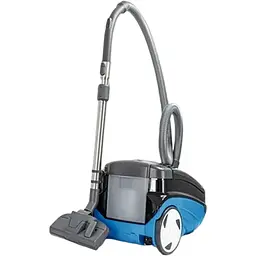 Миючий пилосос THOMAS AQUATIC JET ((788611)