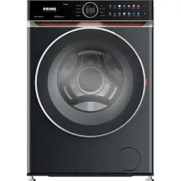 Стиральная машина Prime Technics PWF 81489 SID автоматическая