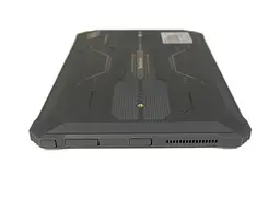 Планшет Blackview Active 8 Pro 8/256Gb Black LTE Global version - мініатюра 2