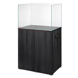 Акваріумний комплект Eheim clearscape Nero 175 л (0480175)