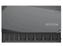 Інвертор EcoFlow Power Hub 5000 Вт (EFMM305PowerHub-HV) - мініатюра 4