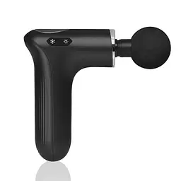 Масажер для тіла Medisana MG 560 Hot & Cold (MG 560-2711) - мініатюра 8