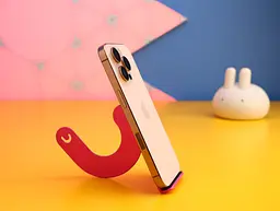 Смартфон Apple iPhone 16 Pro 256GB Desert Titanium (MYNK3) Б/В [171476] - мініатюра 6