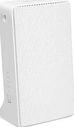 Маршрутизатор Mercusys MB130-4G