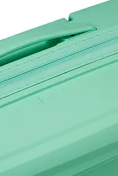 Валіза 68 См American Tourister FASTFORWARD JELLY MINT 68x46x26(30) MI0*14002 - мініатюра 5