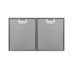 Витяжка купольна Perfelli K 5202 BL 700 LED - мініатюра 9