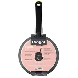 Сковорода Ringel Marinara RG-1135-22 см - мініатюра 5