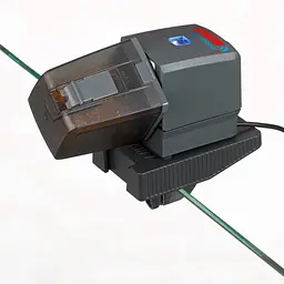 Годівниця для пластівців Eheim autofeeder+ WiFi (3583220)