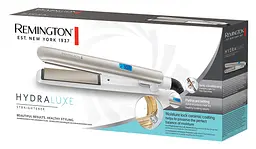 Выпрямитель волос Remington S8901 Hydraluxe (6664406) - мініатюра 3