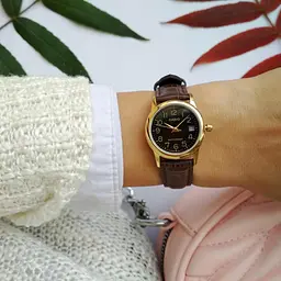 Годинник Casio LTP-V002GL-1BUDF - мініатюра 2