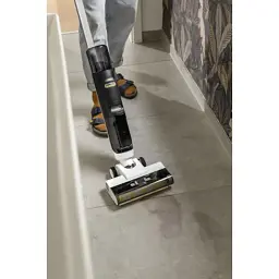 Пилосос Karcher FCV 3 (1.056-122.0) - мініатюра 9