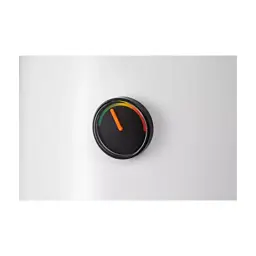Бойлер Haier ES50V-B2 SLIM(UA) - мініатюра 5