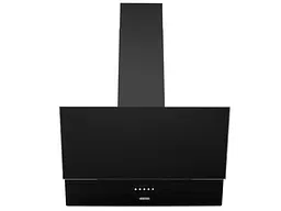 Витяжка ELEYUS Vertical 700 60 BL
