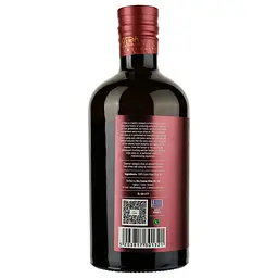 Олія оливкова Critida Cretan Harvest Extra Virgin 750 мл - мініатюра 2