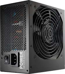 Блок живлення FSP HYPER K PRO 600W 80+ (HK-600) - мініатюра 3