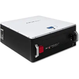 Акумулятор Qoltec LiFePO4 48V [48V/200Ah/9600Wh] [53879] [111600] - мініатюра 4