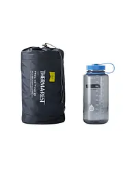 Килимок Therm-A-Rest ProLite Plus R (1004-13260) - мініатюра 3