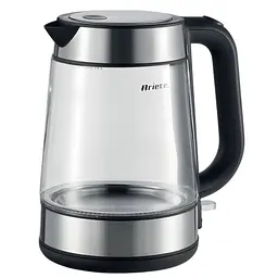Електрочайник Ariete 2874 (00C287401AR0)