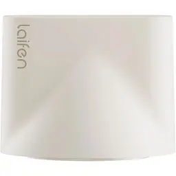 Фен Laifen MINI (1HD31-S-EU-PG-001) [150500] - мініатюра 9