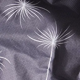 Підковдра Moon&Star Мікросатин Premium Whisper Bloom Євро 200x220 см - мініатюра 5