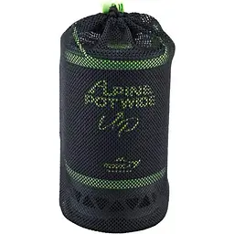Газовий пальник Kovea Alpine Pot Wide Up KB-0703WU [150393] - мініатюра 7