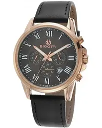 Годинник Bigotti BG.1.10015-2