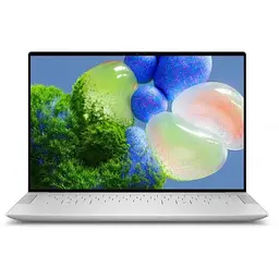 Ноутбук Dell XPS 14 9440 8KKHN,1920 x 1200,Ultra 7 155H 16 C/22 T,2.5 GHz - 4.8 GHz,28 W