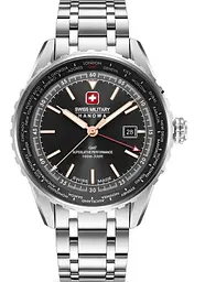 Годинник Swiss Military Hanowa SMWGH0003203