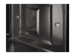 Электрическая плита Electrolux LKR520275K - миниатюра 2