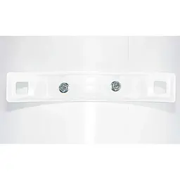 Водонагрівач ARTEL ARTDRY WH 2.0 80 WHITE - мініатюра 7