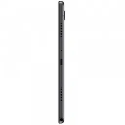 Планшет Samsung Galaxy Tab A7 10.4 2022 T503 3/32GB Wi-Fi Dark Grey (SM-T503NZAA) - мініатюра 4
