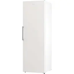 Холодильник Gorenje (R619FEW5)