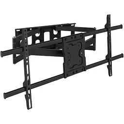 Кронштейн Walfix R-614B (VESA800х400)