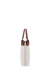 Сумка Для Ноутбука 15,6" Samsonite IMAGE BIZ IVORY 29x40x8,5 KS2*05102 - мініатюра 8