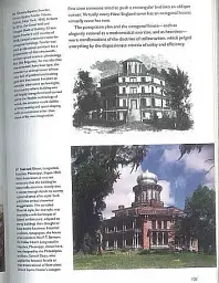 American Art and Architecture - мініатюра 4