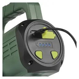Ліхтар EMOS P2315 LED+ COB LED 700 лм 3600 мАг (P2315) - мініатюра 10