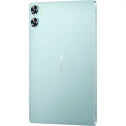 Планшет Oukitel OT9 4/128GB Green [136582] - мініатюра 9