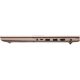 Ноутбук ASUS 15.6'' Vivobook 15,i3-1215U 4.40GHz,6 cores,40GB DDR4,256GB - мініатюра 6