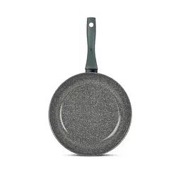 Сковорода TVS Eco Ok Induction 24 см - мініатюра 2