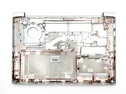 Піддон (корито) HP ProBook 440 G5 - мініатюра 2