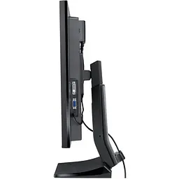 Монітор 22" Samsung S22A450BW - Class B "Б/В" - мініатюра 2