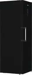 Холодильник Gorenje R619EABK6 - мініатюра 4