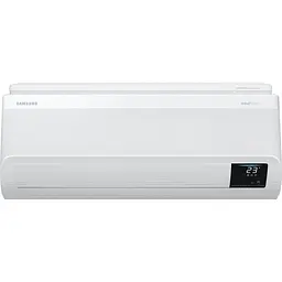 Спліт-система Samsung WindFree Elite AR09AXAAAWKNER [106740] - мініатюра 2