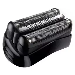 Бритвина касета Braun 21B Series 3 - мініатюра 2
